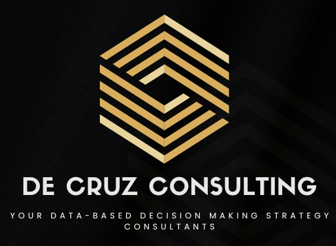 De Cruz Consulting